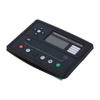 Universal DSE7310 Controller for Auto Start & Load Sharing Control Systems
