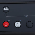 Universal DSE7310 Controller for Auto Start & Load Sharing Control Systems