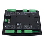 DSE7310 Controller For Auto Start & Load Sharing Control Systems Universal