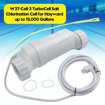 177736319873-0 - Northline Parts