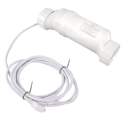 177736319873-11 - Northline Parts