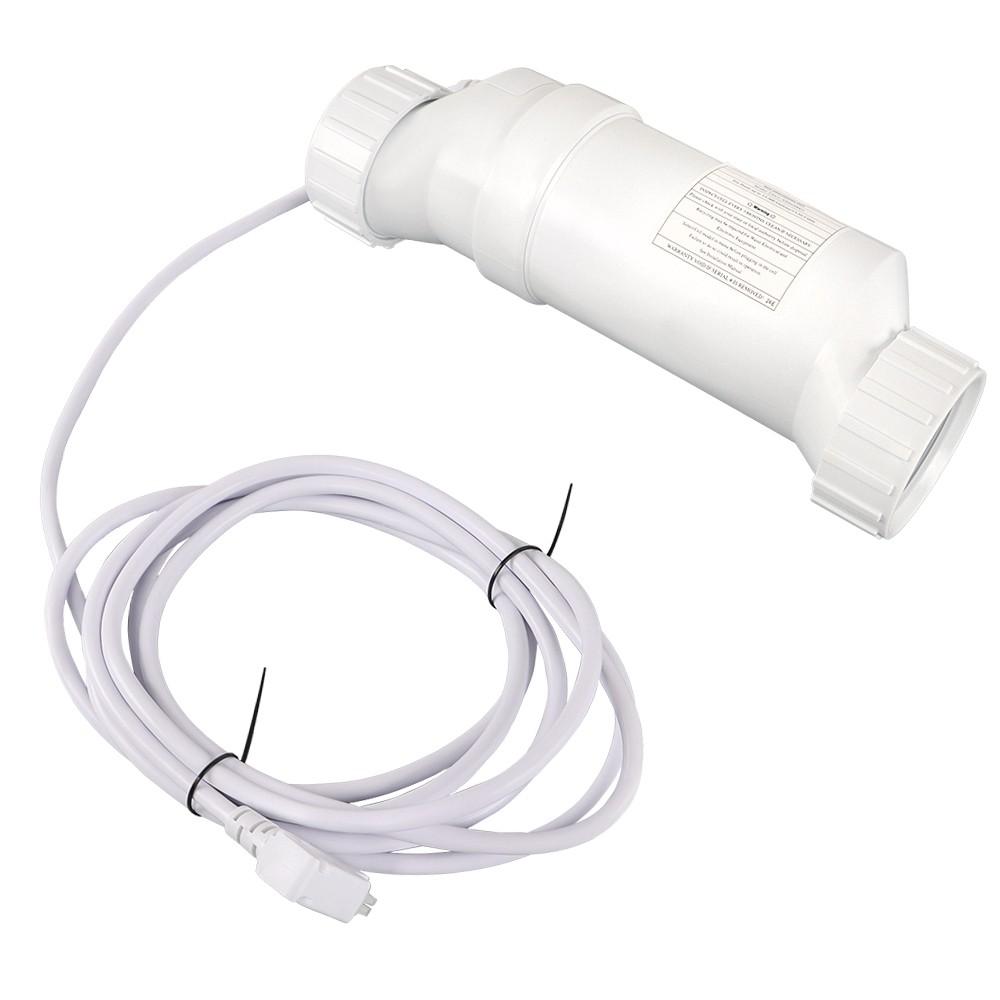 177736319873-11 - Northline Parts