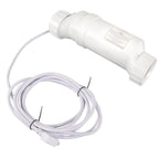 177736319873-11 - Northline Parts