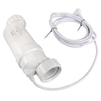 177736319873-12 - Northline Parts