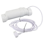 177736319873-14 - Northline Parts