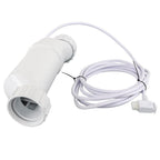 177736319873-16 - Northline Parts
