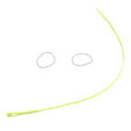 177736319873-17 - Northline Parts
