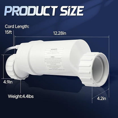 177736319873-2 - Northline Parts