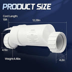 177736319873-2 - Northline Parts