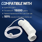 177736319873-3 - Northline Parts