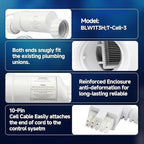 177736319873-6 - Northline Parts