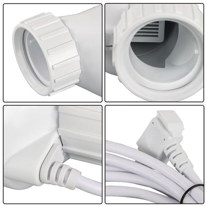 177736319873-7 - Northline Parts