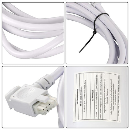 177736319873-8 - Northline Parts