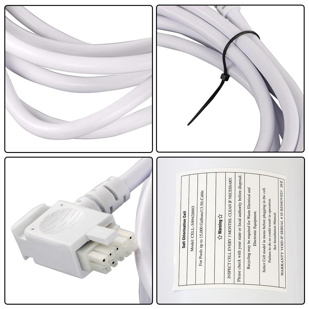 177736319873-8 - Northline Parts