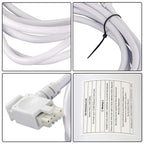 177736319873-8 - Northline Parts