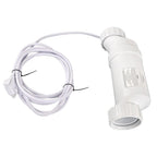 177736319873-9 - Northline Parts