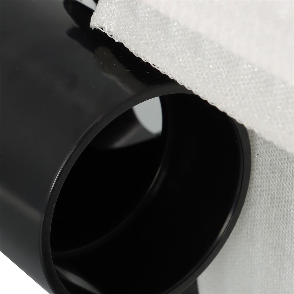 59023800 Filter Grid Assembly For 24 sq. ft Pool & Spa D.E. Filter W/ Air Bleed
