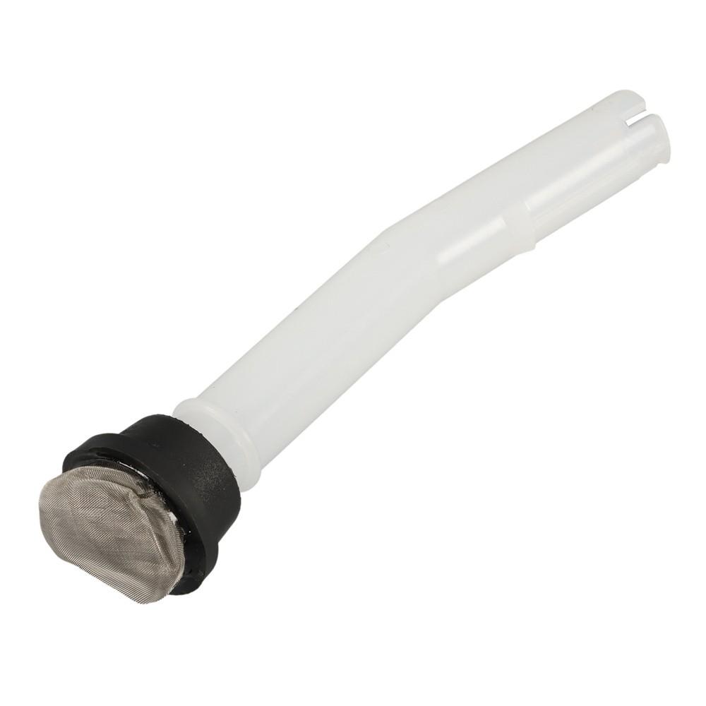 59023800 Filter Grid Assembly For 24 sq. ft Pool & Spa D.E. Filter W/ Air Bleed