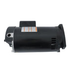 B2842 1.5HP Y56Y Frame Full Rated Square Flange Replacement Motor 208/230V