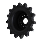 7166679 Drive Sprocket For Bobcat Skid Steer T180 T190 T550 T590