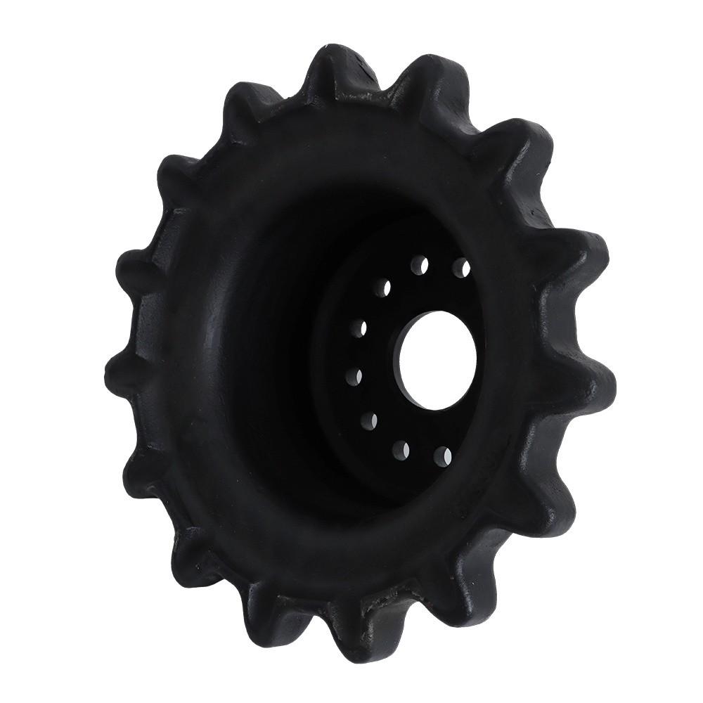 7166679 Drive Sprocket For Bobcat Skid Steer T180 T190 T550 T590