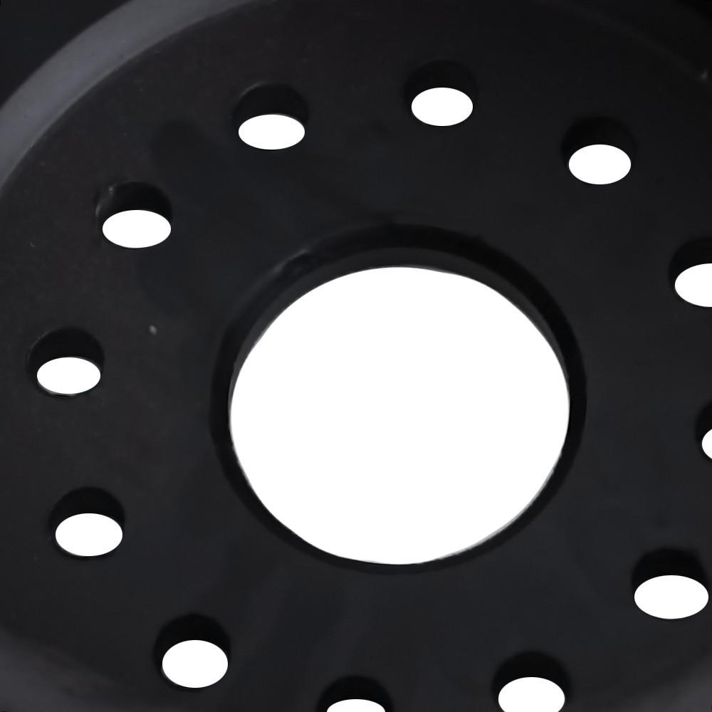 7166679 Drive Sprocket For Bobcat Skid Steer T180 T190 T550 T590