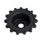 7166679 Drive Sprocket For Bobcat Skid Steer T180 T190 T550 T590