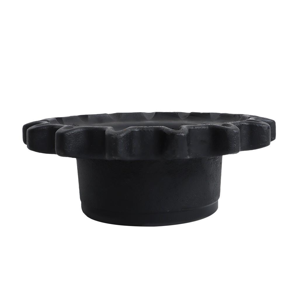 7166679 Drive Sprocket For Bobcat Skid Steer T180 T190 T550 T590