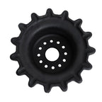 7166679 Drive Sprocket For Bobcat Skid Steer T180 T190 T550 T590