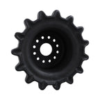 7166679 Drive Sprocket For Bobcat Skid Steer T180 T190 T550 T590