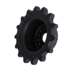 7166679 Drive Sprocket For Bobcat Skid Steer T180 T190 T550 T590