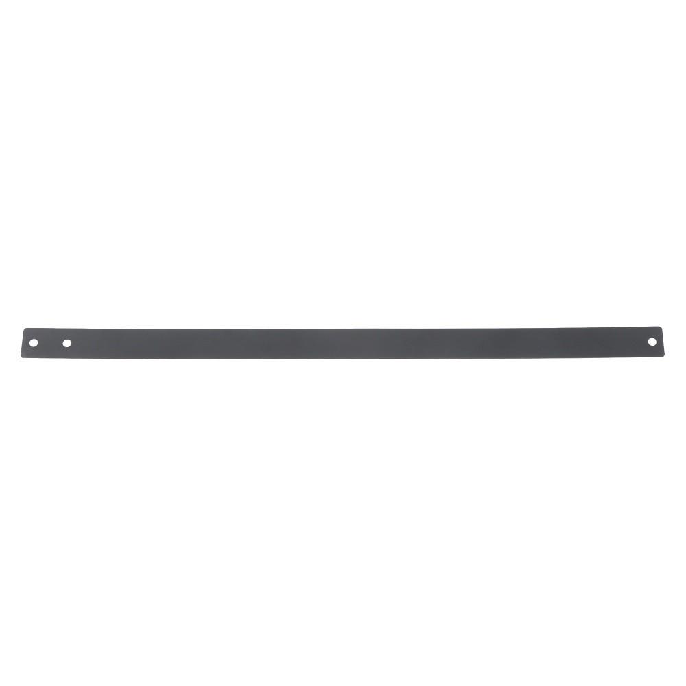 4 x 48 FT Outdoor Pool Fence For Inground Pools Removable Child Safety Fencing