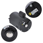 Swimming Pool Cleaner Motor Water Pump 3/4 HP Replaces B127 Single Speed Pump