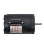 Swimming Pool Cleaner Motor Water Pump 3/4 HP Replaces B127 Single Speed Pump