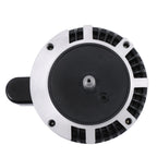 Swimming Pool Cleaner Motor Water Pump 3/4 HP Replaces Single Speed Pump B127