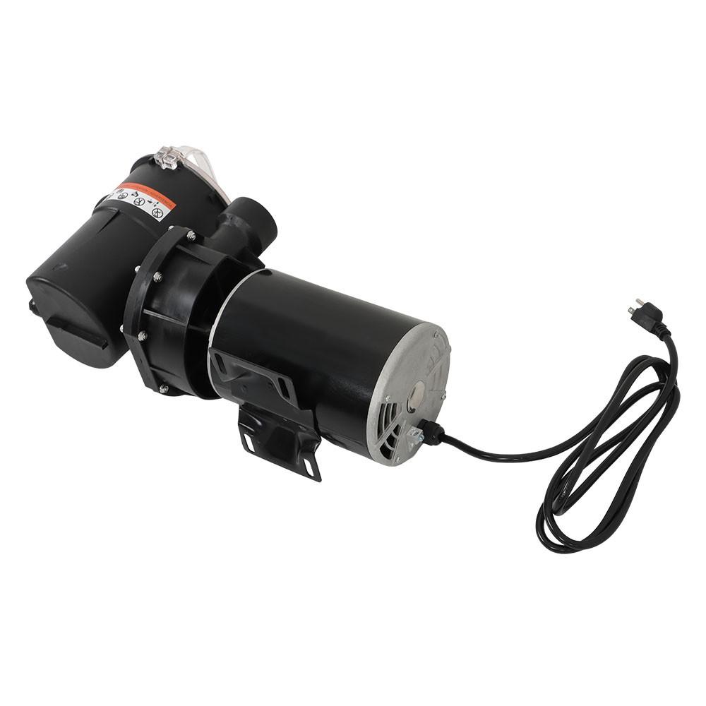 W3SP1580X15 For Above Ground On-Ground Pool With Cord Swimming Pool Pump 1.5hp