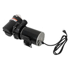 W3SP1580X15 For Above Ground On-Ground Pool With Cord Swimming Pool Pump 1.5hp