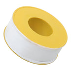 2-Tier Hot Dog Hut Steamer with Precise Temp Control & Bun Warmer 27L