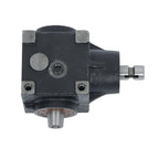 Mower Deck Gear Box 425 445 455 48 54 60 AM143310 DE19086 Fit For John Deere