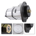 RE73947 Hydraulic Pump For John Deere Tractor 5090E 5215F 5310 5310N 5320N