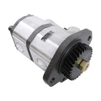 RE73947 Hydraulic Pump For John Deere Tractor 5090E 5215F 5310 5310N 5320N