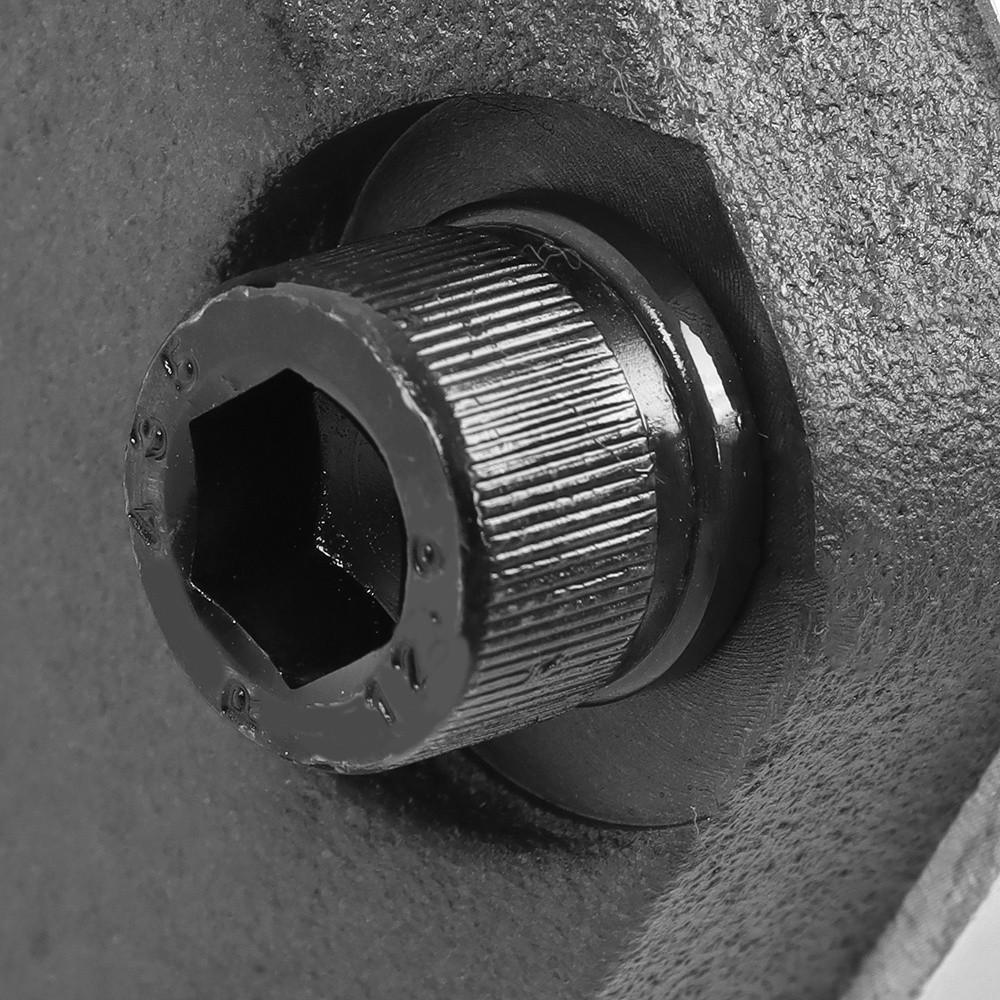 RE73947 Hydraulic Pump For John Deere Tractor 5090E 5215F 5310 5310N 5320N