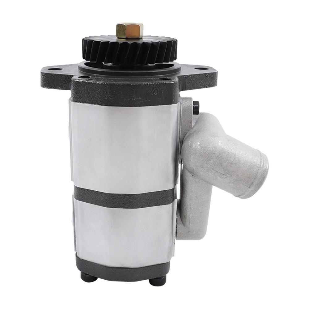 RE73947 Hydraulic Pump For John Deere Tractor 5090E 5215F 5310 5310N 5320N