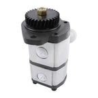 RE73947 Hydraulic Pump For John Deere Tractor 5090E 5215F 5310 5310N 5320N