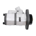 RE73947 Hydraulic Pump For John Deere Tractor 5090E 5215F 5310 5310N 5320N