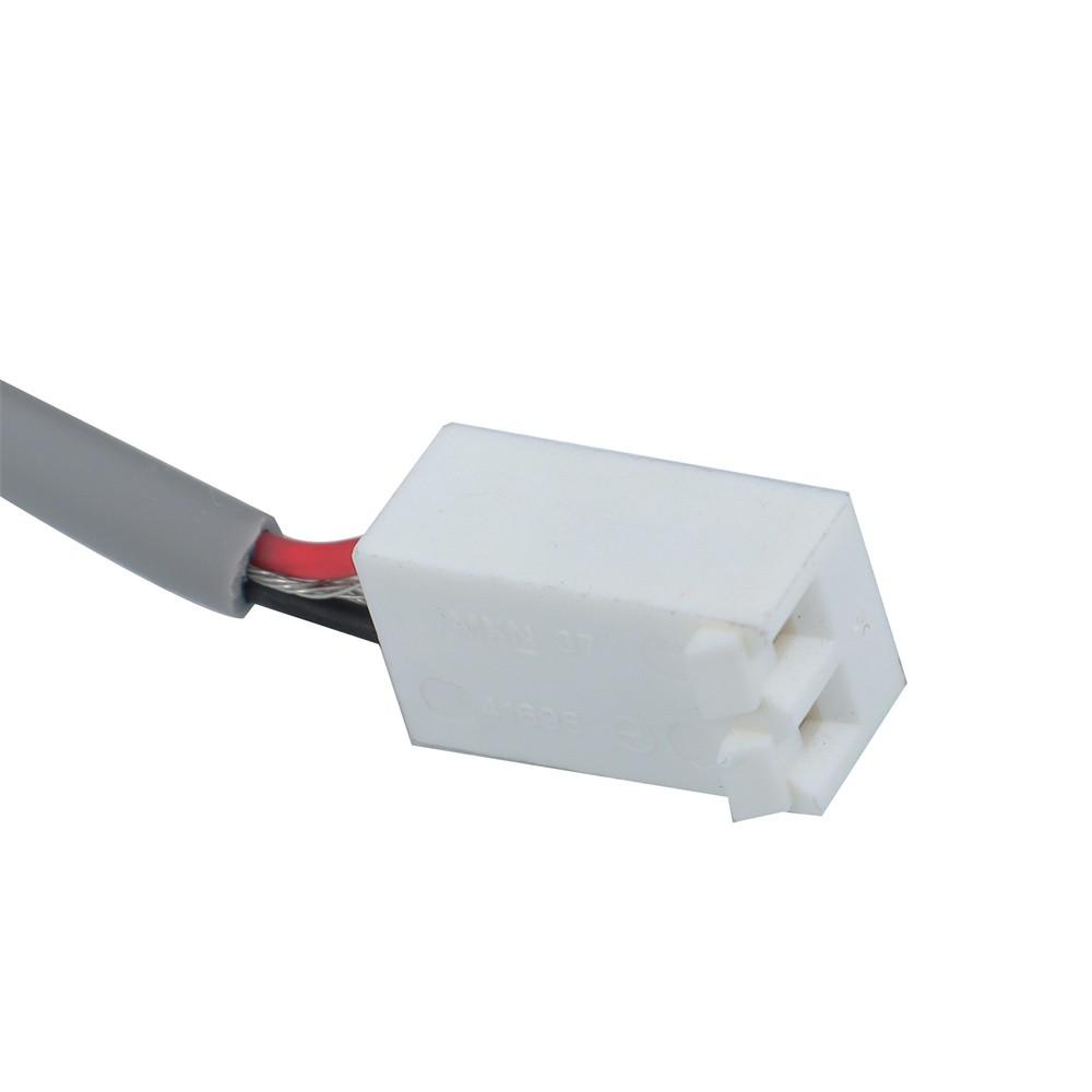 No-Fault Spa Heater For Hot Spring 4kW 240V/120V- 1kW 26-C3160-2S C3160-2S 73039