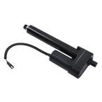 12V Electric Actuator 180035 For Grasshopper Powerfold Decks 10000N 225 Stroke