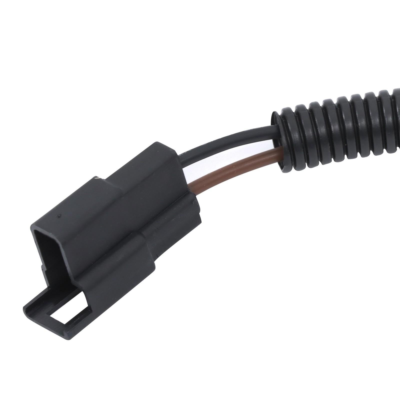 12V Electric Actuator 180035 For Grasshopper Powerfold Decks 10000N 225 Stroke