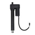 12V Electric Actuator 180035 For Grasshopper Powerfold Decks 10000N 225 Stroke