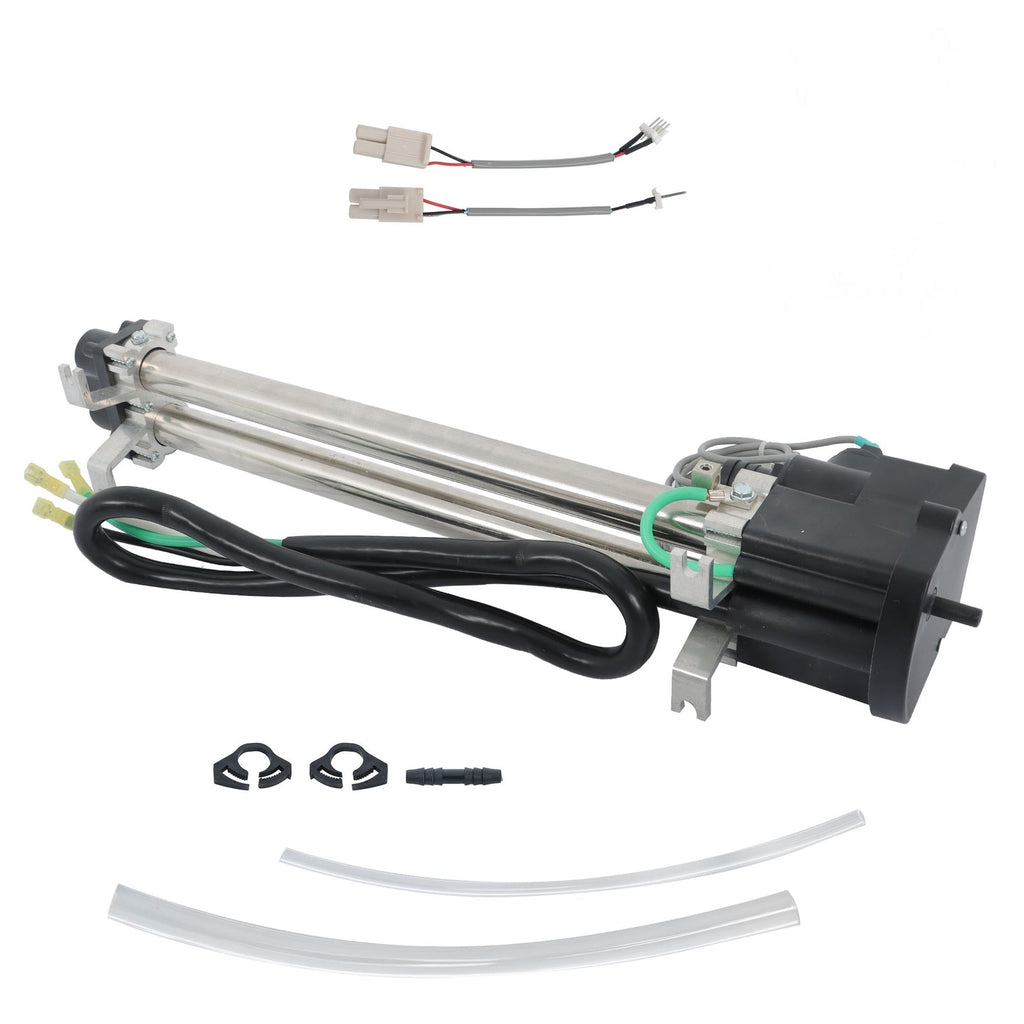 177736322858-0 - Northline Parts